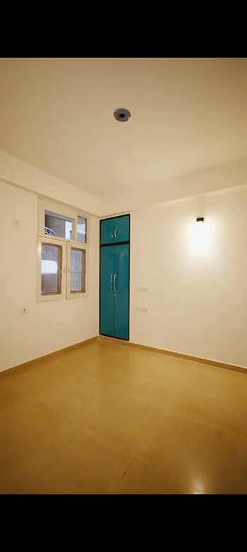 4 BHK House for Sale in Shastri Nagar, Ghaziabad