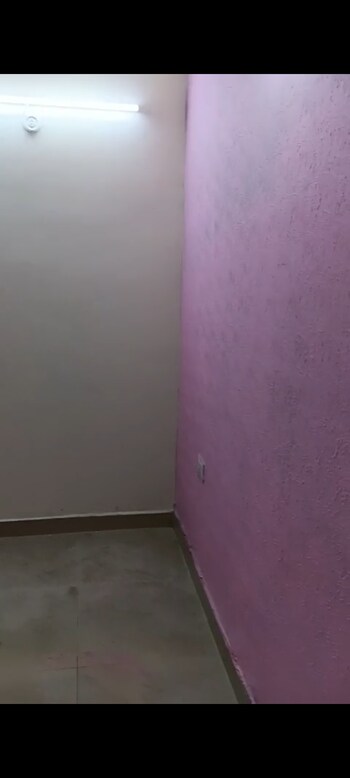 2 BHK Builder Floor for Rent in Vaishali Sector 2, Ghaziabad