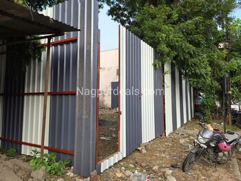 Plot for Sale in Surendra Nagar, Nagpur