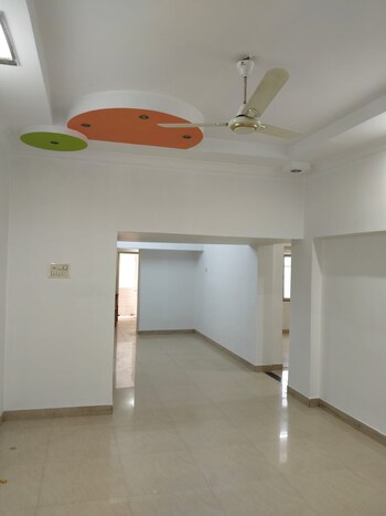 Vaibhav Laxmi Apartments