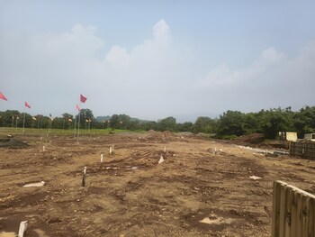 Land for Sale in Mahad, Raigad