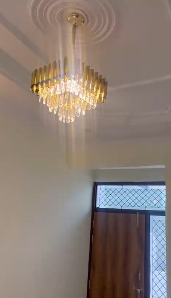 Shivam Apartment Kavi Nagar