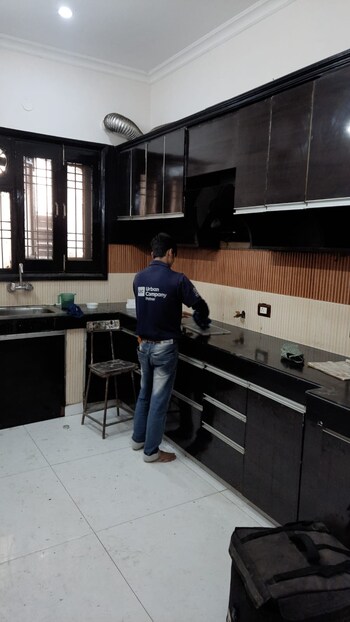 RWA Residential Society Sector 46
