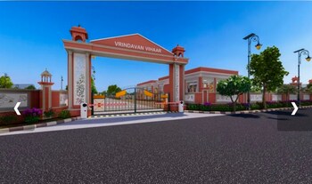 Plot for Sale in Ghooghra, Ajmer