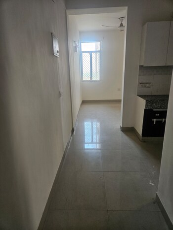 Pareena Laxmi Apartments