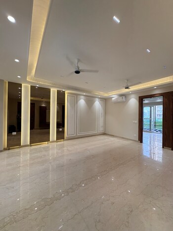 Orris Atulyam
