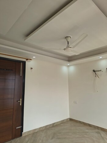 3 BHK Builder Floor for Rent in Sector 52, Gurgaon
