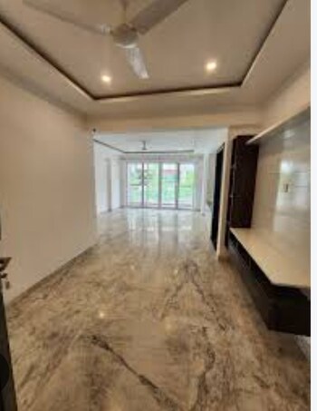 K Raheja Corp Vivarea