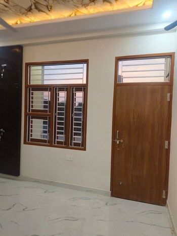 3 BHK Villa for Sale in Hathoj, Jaipur