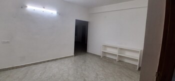 2 BHK House for Sale in Penamaluru, Vijayawada