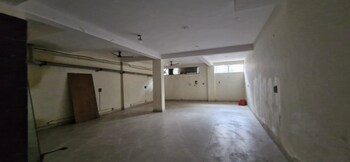 Warehouse for Rent in Sector 8, Faridabad