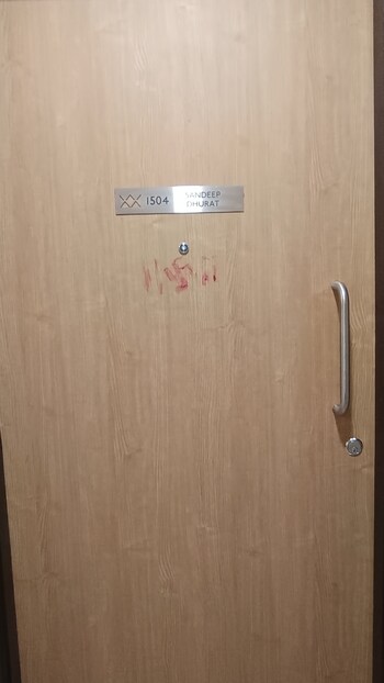 Lodha Codename Premier
