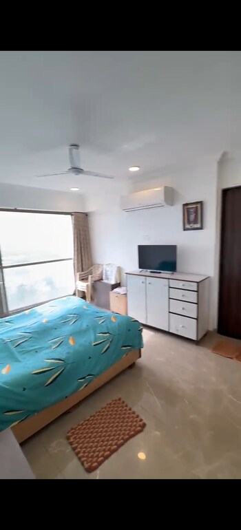 The Park Residency Andheri
