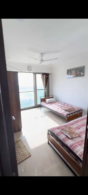 The Park Residency Andheri