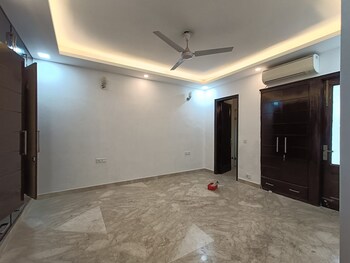 3 BHK Builder Floor for Sale in Greater Kailash I, Delhi