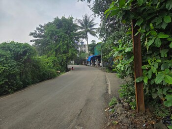 Plot for Sale in Taloja, Navi Mumbai