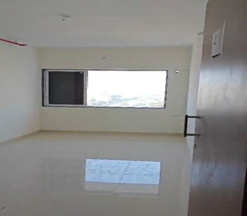 1 BHK Flat for Sale in Dadar East, Mumbai