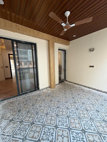 3 BHK Builder Floor for Sale in Sector 14, Gurgaon