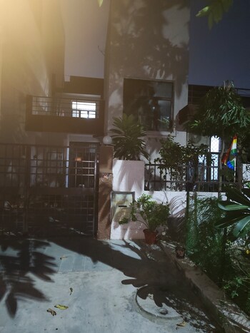 5 BHK House for Sale in Gamma I Greater Noida, Greater Noida