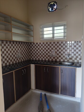 Gangothri Apartment