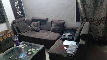 Rupa Residency Noida