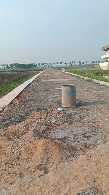 Plot for Sale in Paritala, Vijayawada