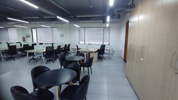 Office Space for Rent in Sector 74, Mohali
