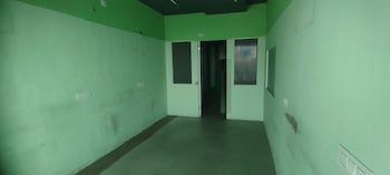 Office Space for Rent in Phase 7, Mohali