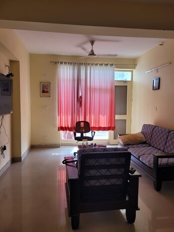 RAS Palm Residency