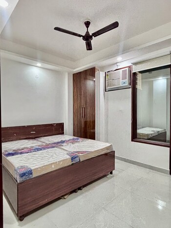 1 BHK Builder Floor for Rent in Sector 53, Gurgaon