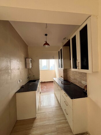Amrapali Terrace Homes