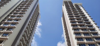 Office Space for Sale in Goregaon East, Mumbai