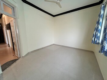 3 BHK Flat for Rent in Churchgate, Mumbai