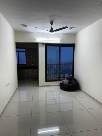 Chandak 34 Park Estate