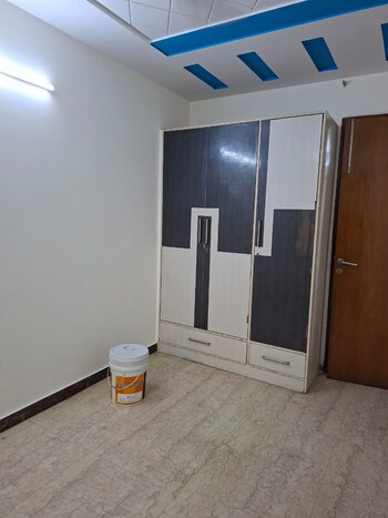 2 BHK Builder Floor for Rent in New Rajinder Nagar, Delhi