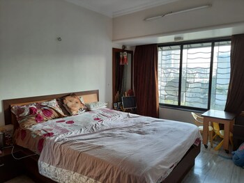Arihant Green Ridge