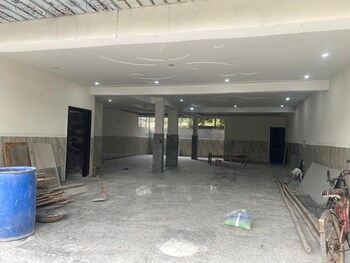 RWA Apartments Sector 19