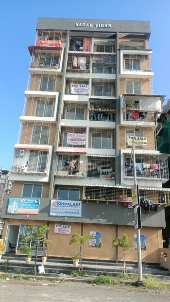 Surana Sagar Vihar