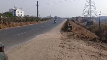 Land for Sale in Neuri Vikas, Ranchi
