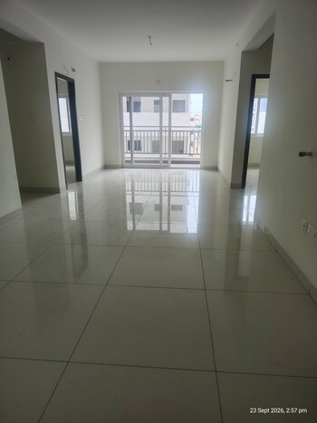 Aspire Spaces Ameya