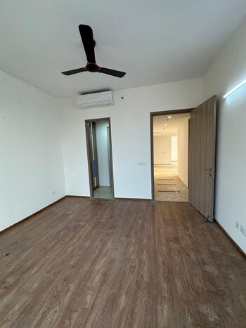 Shapoorji Pallonji Joyville Gurgaon