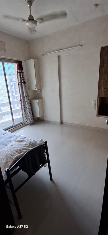 Bhakti Heights Tilak Nagar