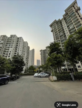 Ansal Valley View Estate