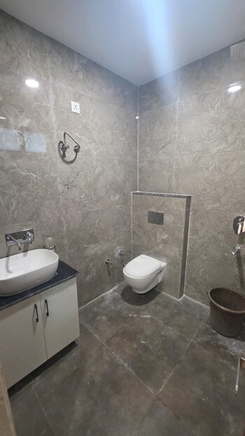 3.5 BHK Builder Floor for Sale in Pir Machalla, Zirakpur