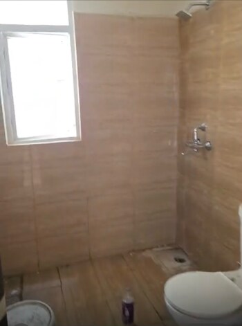 4 BHK Flat for Rent in Sector 76, Noida