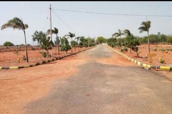 Plot for Sale in Vijayawada One Town, Vijayawada