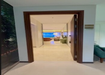 Piramal Vaikunth Phase II