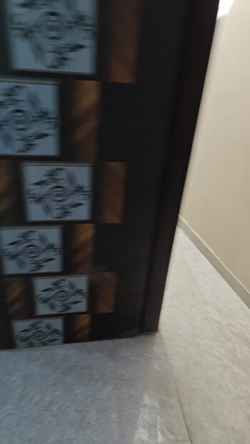 2 BHK Builder Floor for Rent in Maidan Garhi, Delhi