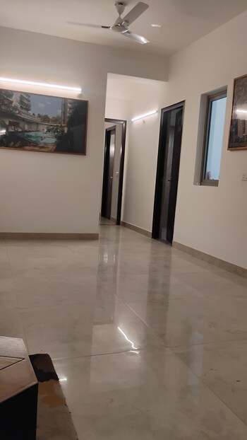 2.5 BHK Flat for Sale in Mubarakpur, Lucknow