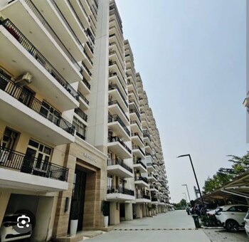 3 BHK Flat for Sale in Arjunganj, Lucknow